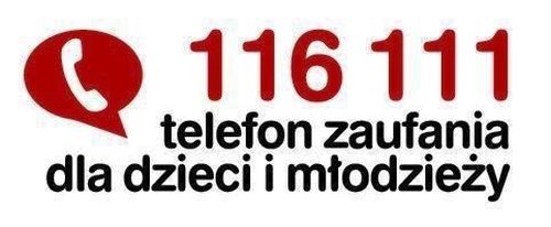 Ogólnopolski Dzień Praw Dziecka 2020